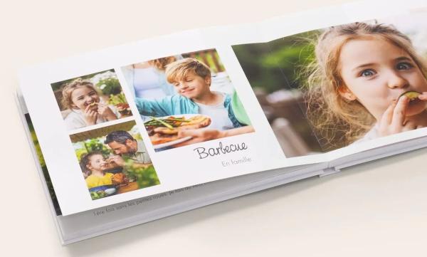 toutComment's tweet image. Comment donner vie à vos souvenirs grâce à un album photo personnalisé ? arts.toutcomment.com/article/commen…