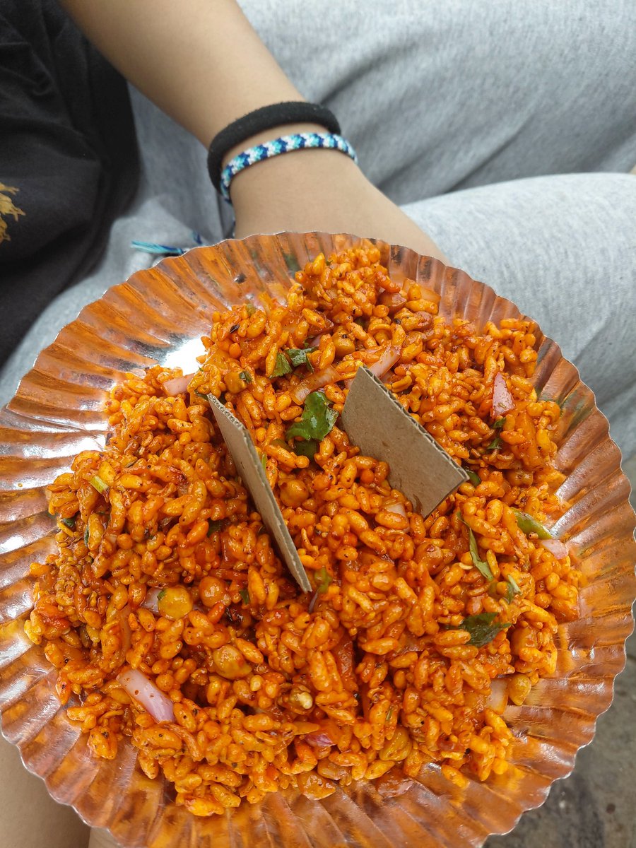 nomoneynojiggle's tweet photo. Went out after everything happened last week and the chatpate was very bomb #uncorrupted https://t.co/OCkQ3skubw