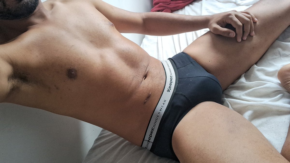 Muito bem vestido com o <a href="/vistasuacueca/">🔞 Léo Men's Underwear 🔞</a>