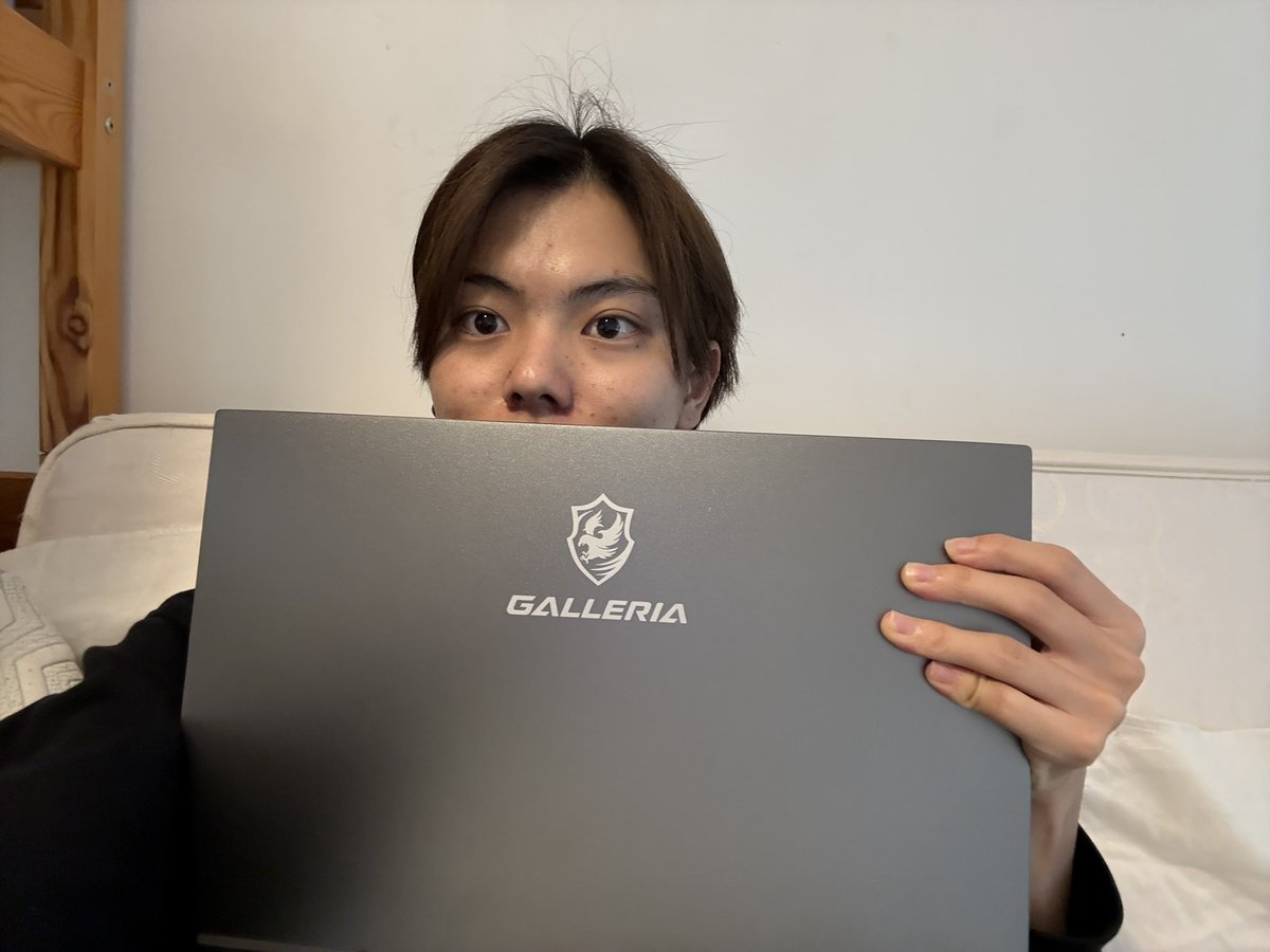 【さはら】 さはら (@sahara7h) / X