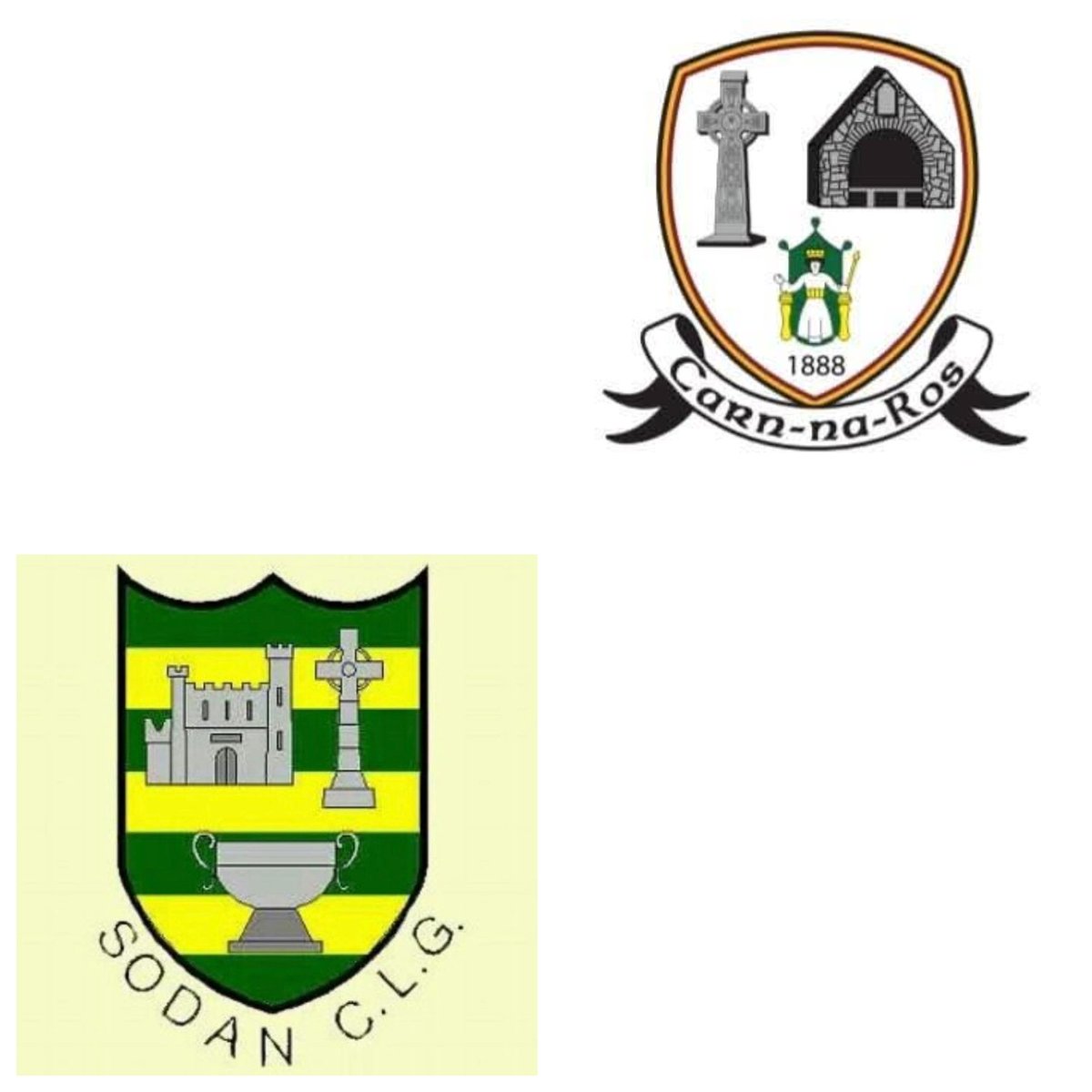 We Are Meath tweet media