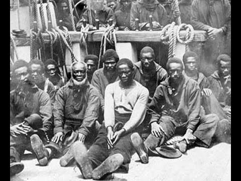 ReneeWasGood's tweet photo. @NamiJava @redmonduser @Courtne7638680 @etanthomas36 !BINGO!
Besides, Charlie could have family members who sold our husbands and fathers to keep the community broken. After slavery, they put them in jail.
Charlie Kirk did zero research to find out WHY fatherless homes.
Now his home is fatherless.
#ReparationsWithEducation https://t.co/D4h1gnuS3Q