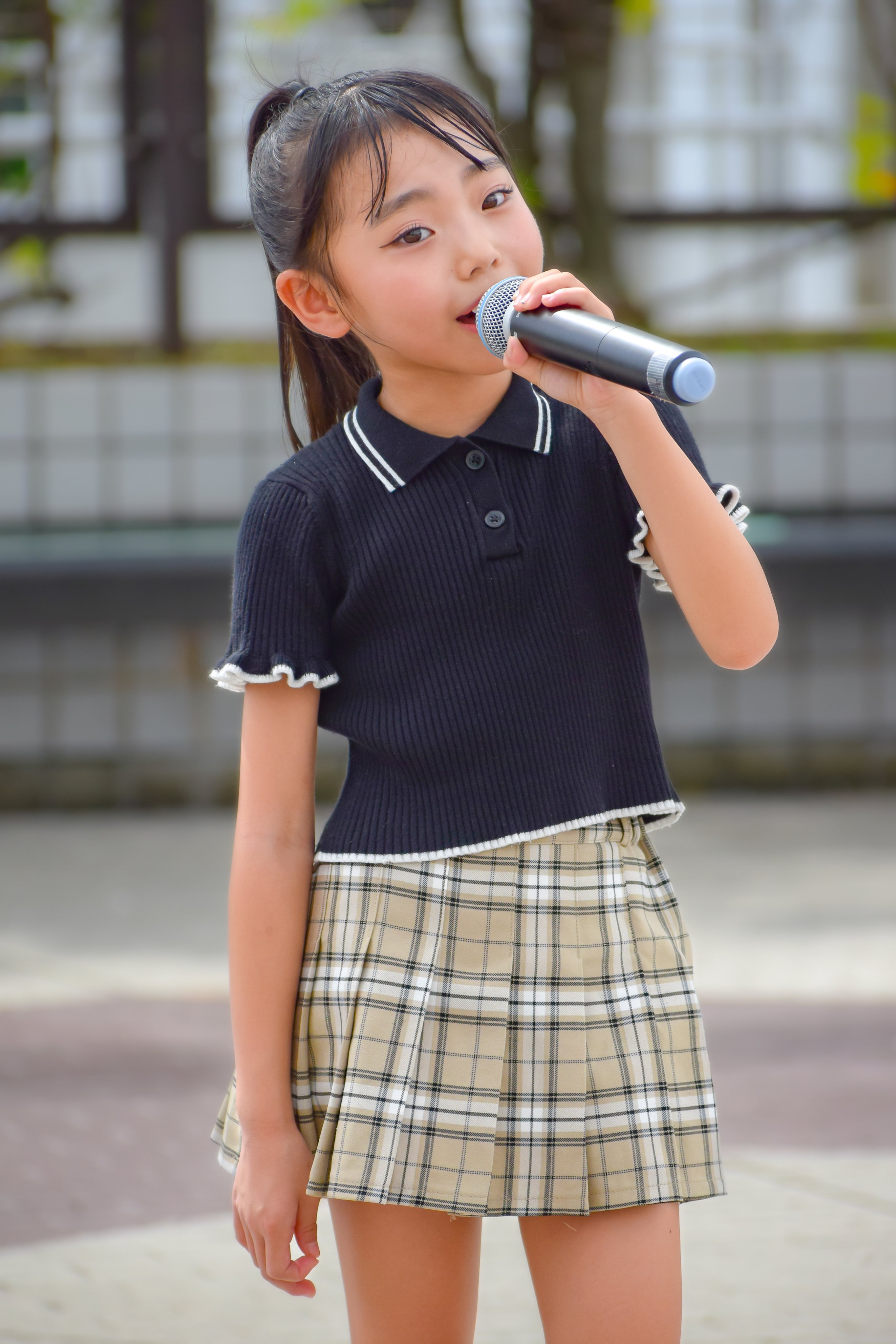 COCO꙳ (@COCO_chan_0204) / X