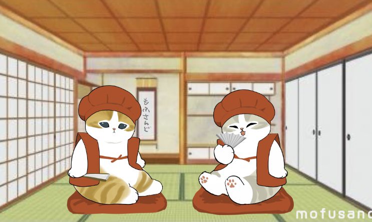 りおたん りお (@takayamanana09) / Posts / X