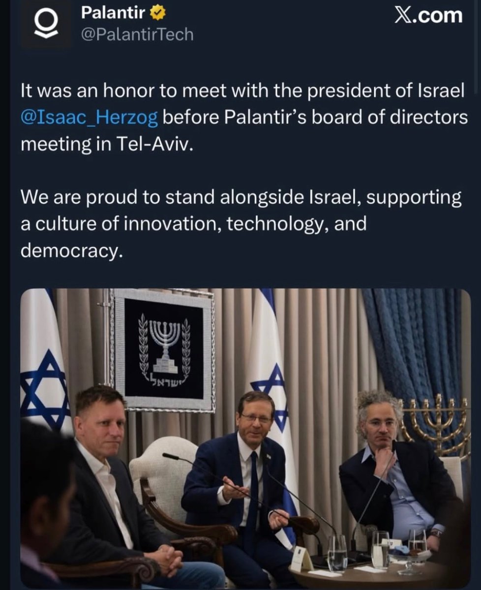 zhao_dashuai's tweet image. The American people are like lambs to the slaughter, their lives are at the whims of the billionaires, the chosen people and their puppets.

The true divide in the US is not between Left and Right, it&apos;s between the puppeteers and the rest.

All those &quot;divisive issues&quot; like &quot;woke…