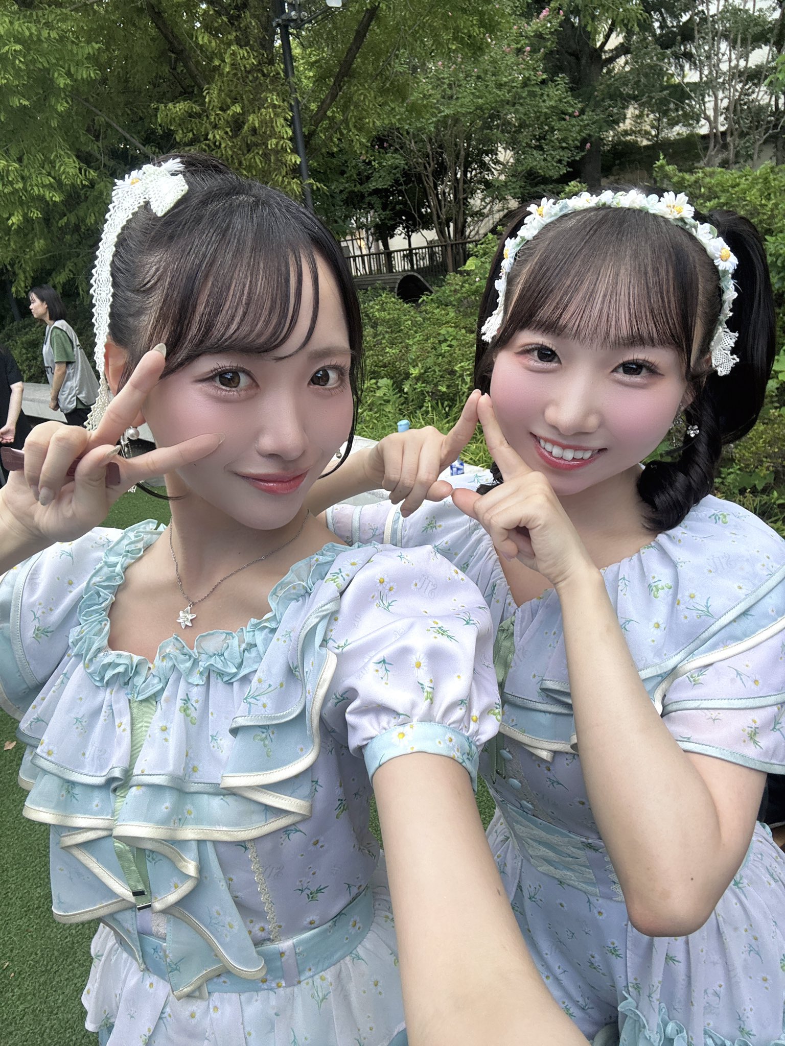 専用 石田千穂③ 石田千穂 (@_ishida_chiho) / X