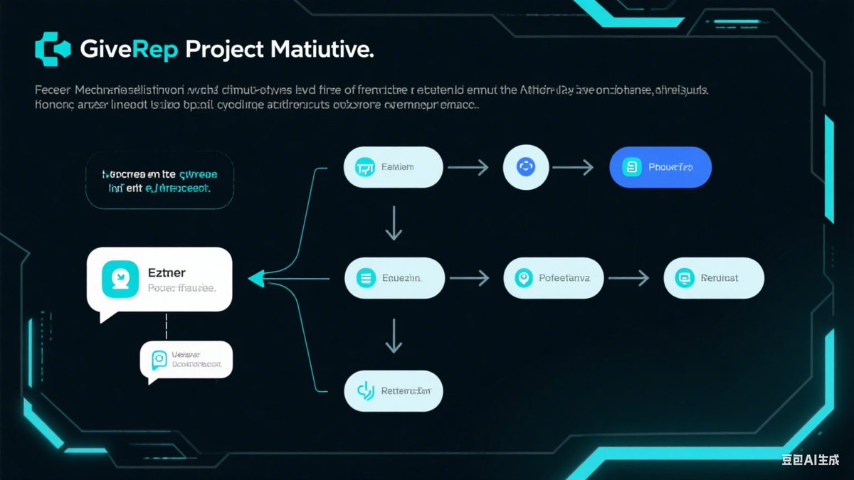 kasandra tweet media