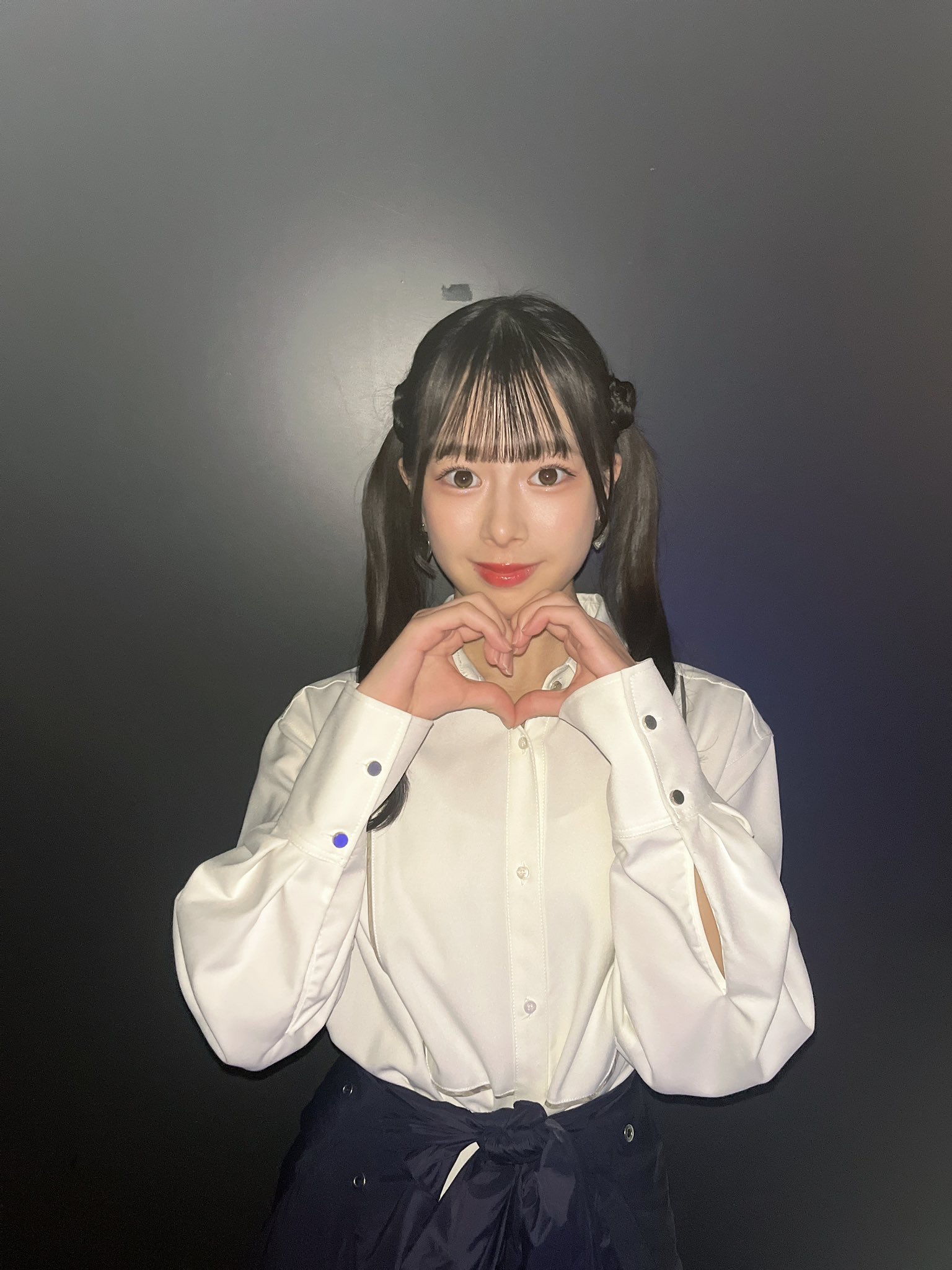 NMB48TeamN青原優花2024年8月、月別ランダム直筆生写真サイン Yahoo!オークション - NMB48 9期研究生 青原優花 生写真 直筆