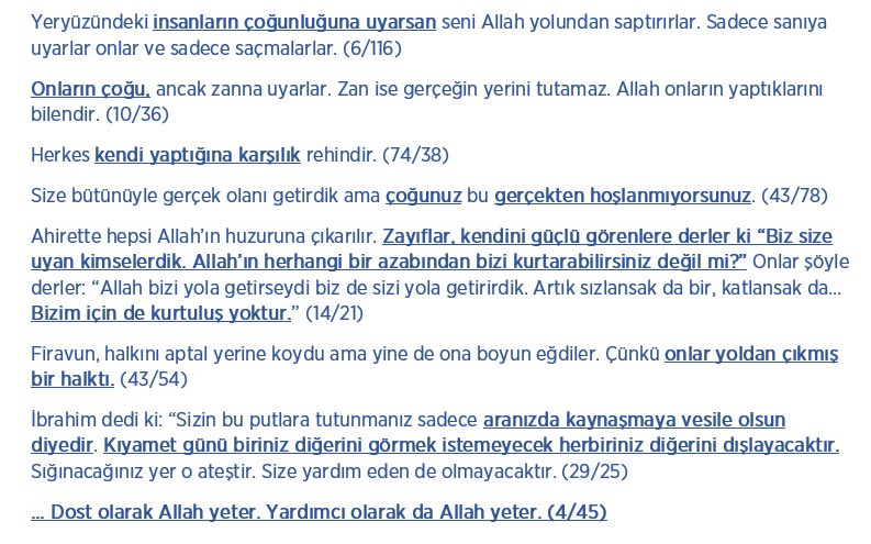 fideliosrage's tweet photo. yanlış

kuran’daki tanrı semavi dinler arasındaki en bireyci tanrı

allah çoğu kez kolektiften çoğunluktan kötü bahsetmiştir https://t.co/eJywFC3tgK