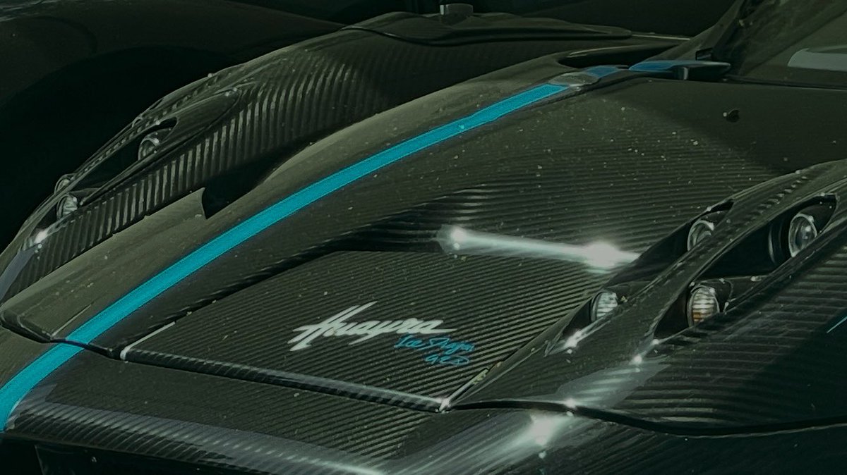 Trader米哥 🚀 tweet media