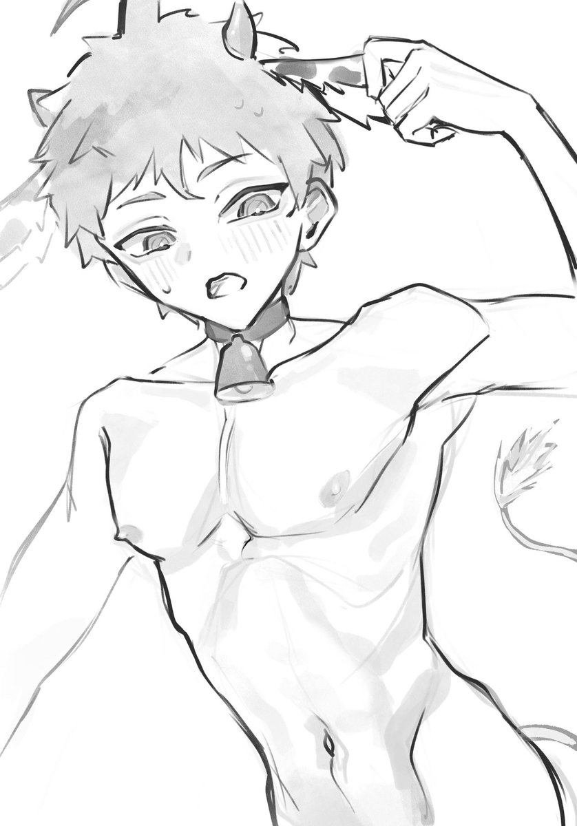 #ダンガンロンパ