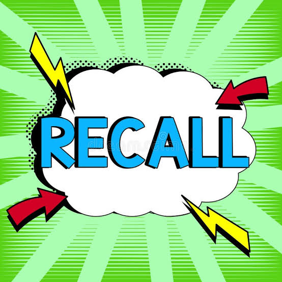 hama78611168123's tweet photo. 🚀 New from Recall Web3: pushing boundaries in decentralized memory &amp; data recall. By combining blockchain with AI-driven storage, Grecall empowers users to securely access, verify, &amp; retrieve on-chain knowledge anytime. 🔗 #Web3 #AI #Grecall https://t.co/s5aFzzmqUr