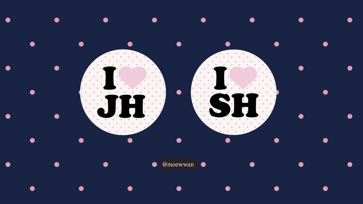 #rt 

늦었지만 멀티홈런이니까...^~^
알티 추첨 1분께 후니하니 뱃지 보내드림다🪽
후니하니를 응원하는 그 누구나..💕

당발은 이번주내로~~~