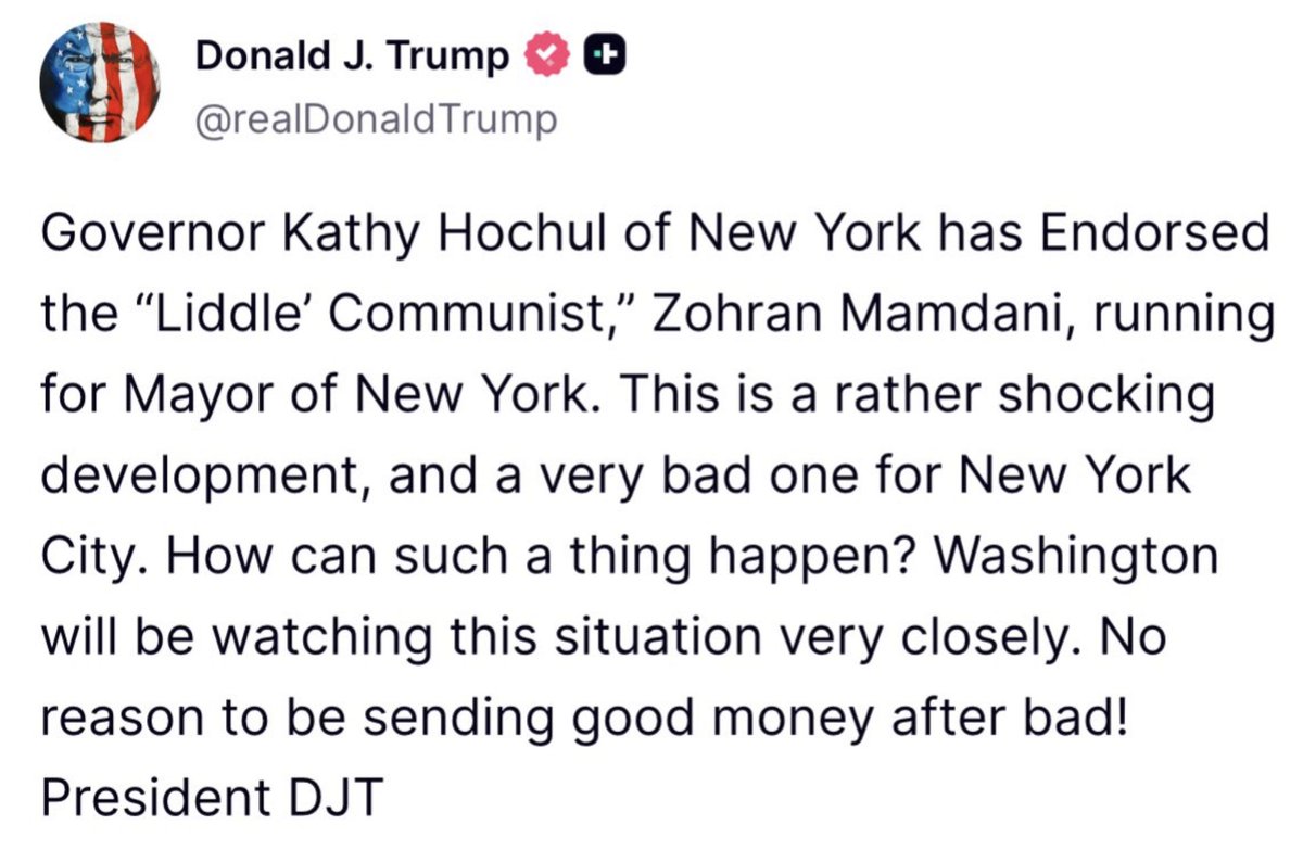 Ed Krassenstein tweet media