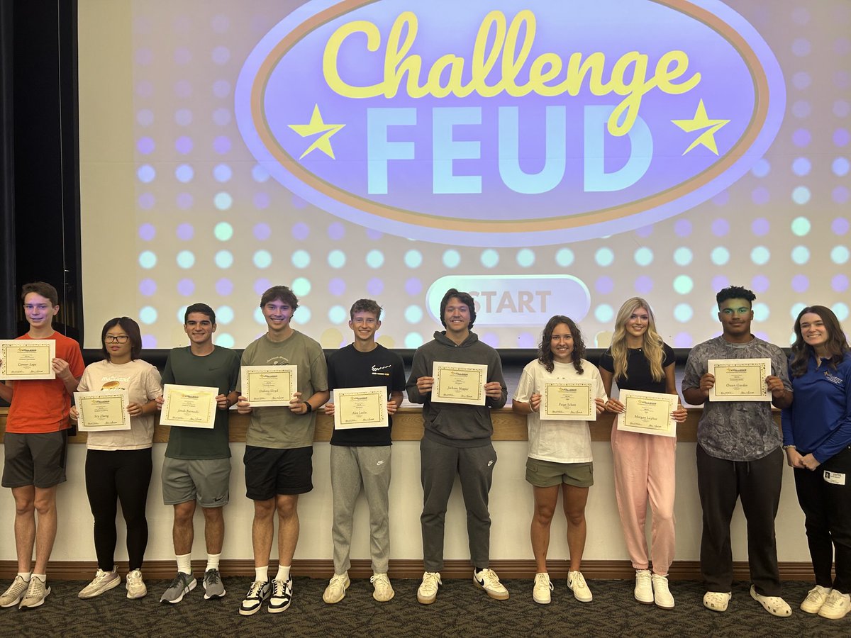 Coach Knause tweet media