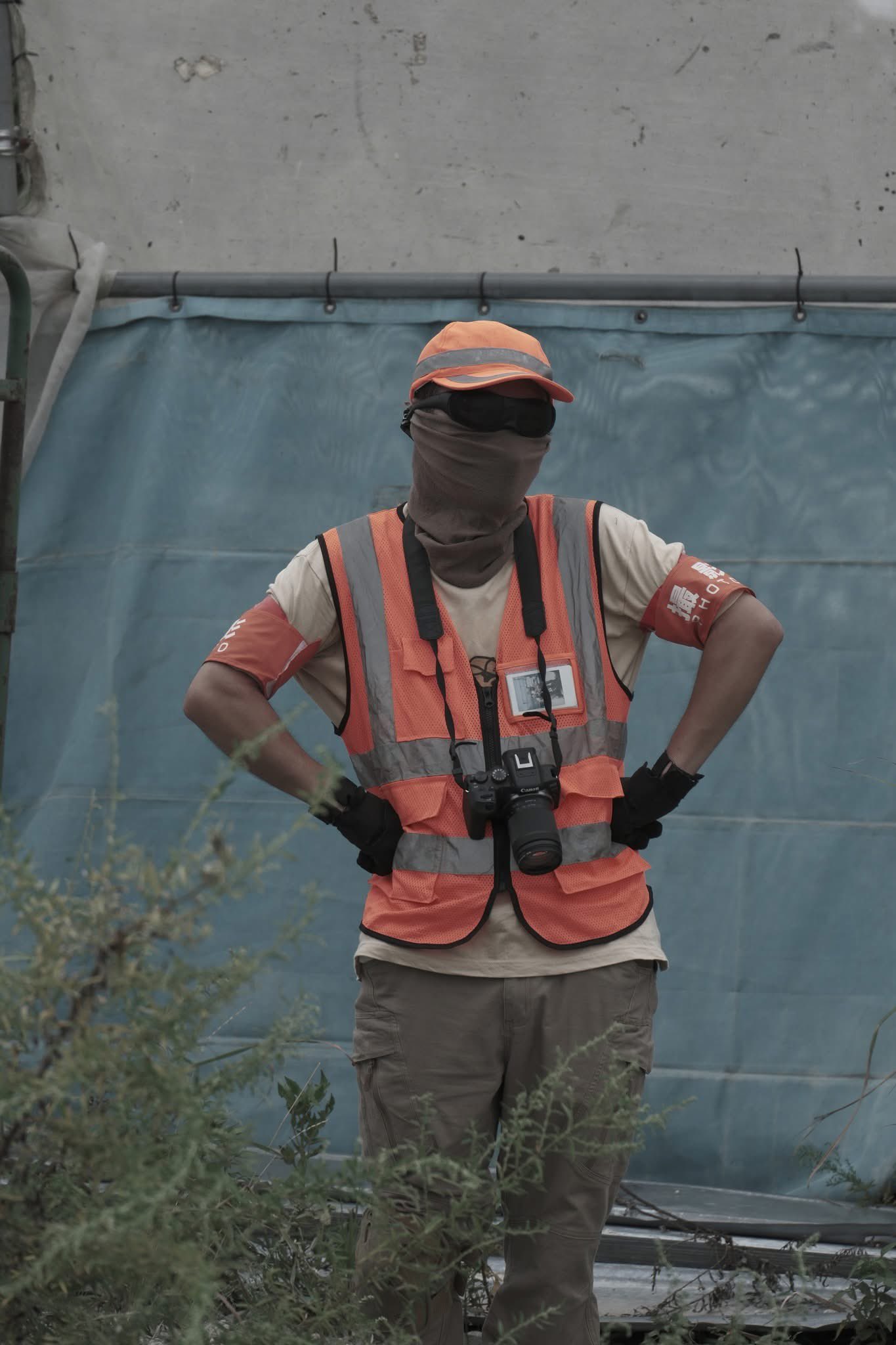 MB.M1231416(サバゲ) on X: 