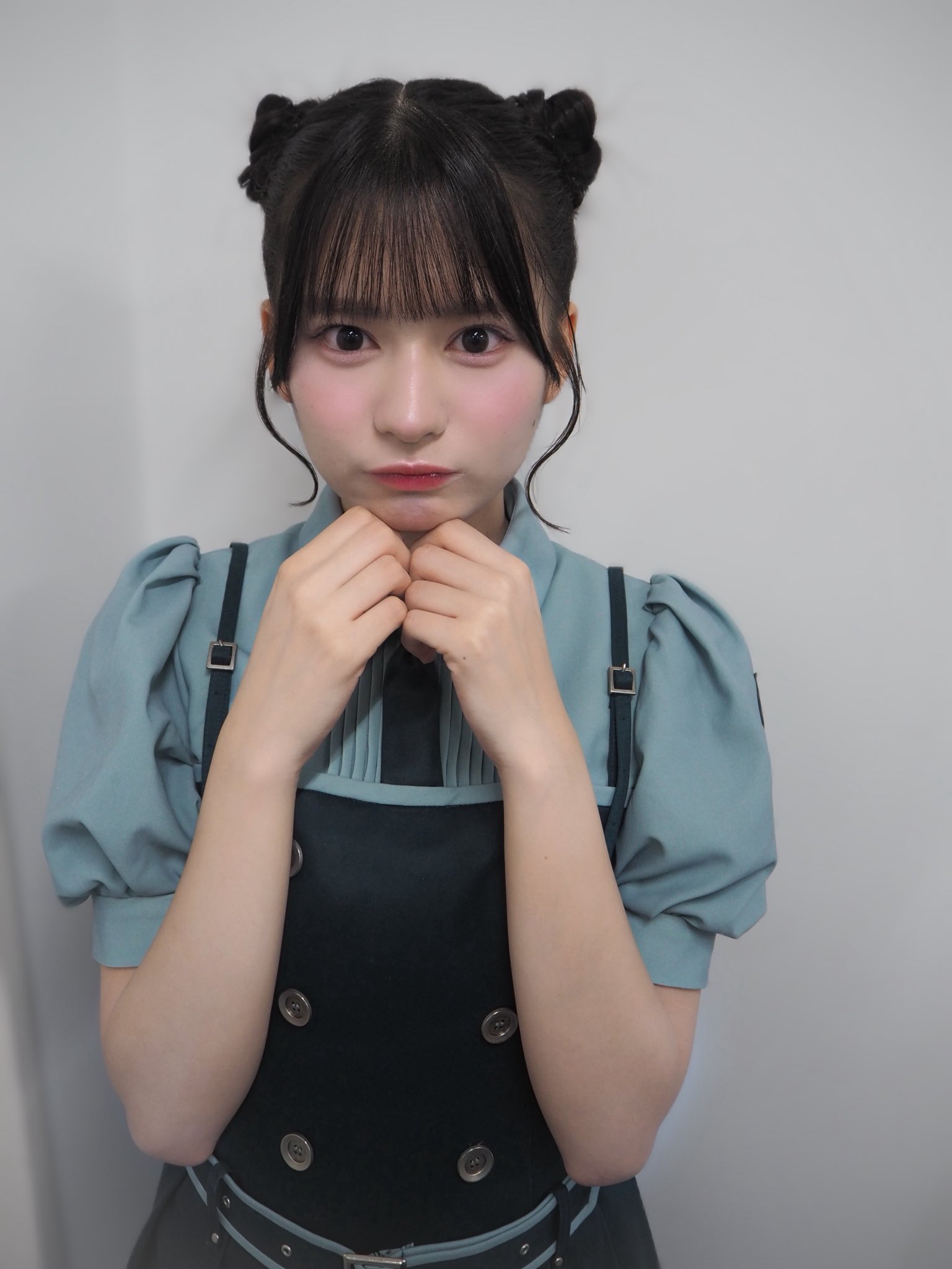 haru (@haru1032_) / X