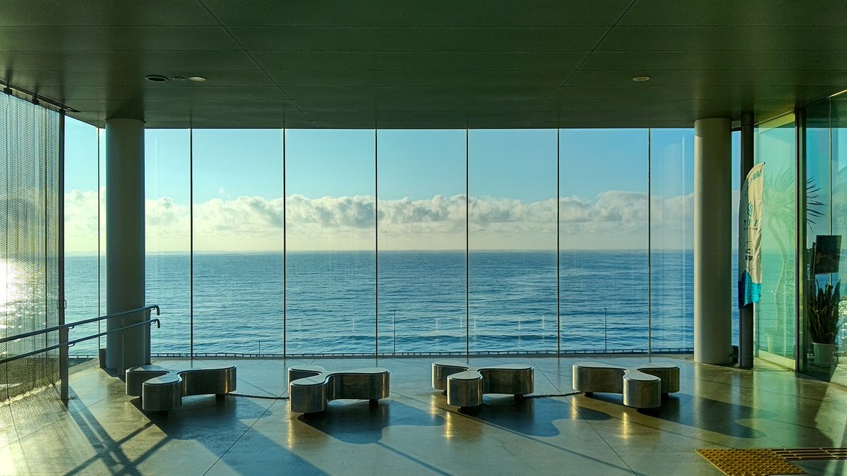 #引用で雑に褒められたい
アタクシも便乗するぉ(*`ω` *) 