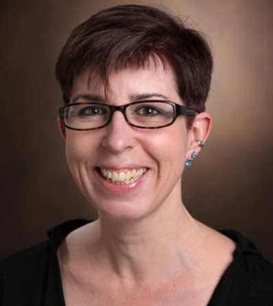 NizNellie3's tweet photo. 🚨 Day 5: Professor Anna Kenney, PEDIATRICS, Emory University. She's still employed.

Upon seeing Charlie Kirk murdered, celebrated on social media by saying, "good riddance."

Jason Van Galder: Director of Emory's Dept of Medicine, shielding this disgrace from accountability. https://t.co/C9dfxK1WPJ
