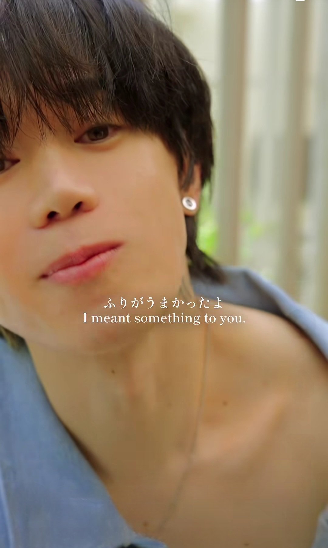 なな_nana (@nana_10jim) / X