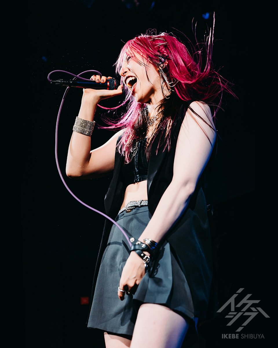 LILLY (@Lilly_litlili) / X