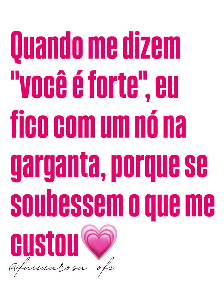 Faixa Ro$a 🎀 (@faixarosasz) on Twitter photo 