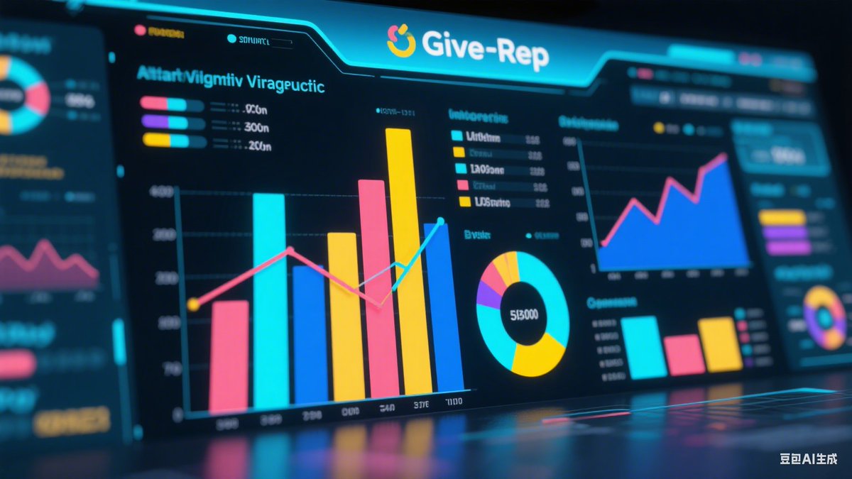 roberto calagua tweet media