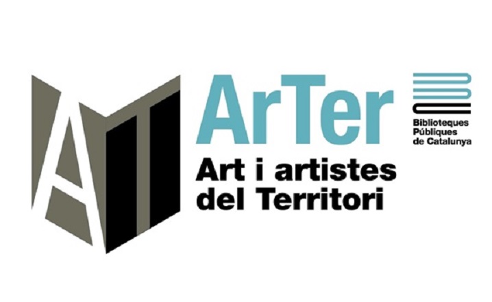 📚🎶 Projecte #ArTer. Art i artistes del Territori 2025. "Timbal de contes" amb Ingrid Domingo @vetaquiuna. Contes i música. Infants a partir de 3 anys. 
 
🏛️ Biblioteca M. Santa Coloma de Queralt <a href="/ajuntamentscq/">Ajuntament de Santa Coloma de Queralt</a>
🗓️ 26/09
🕙 18:00 h

➕ℹ️ tuit.cat/JIThV

<a href="/bibliotequescat/">Biblioteques</a>