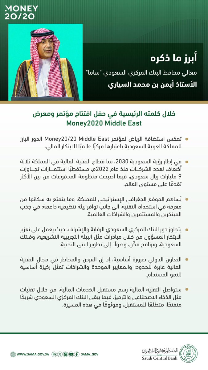 الصورة