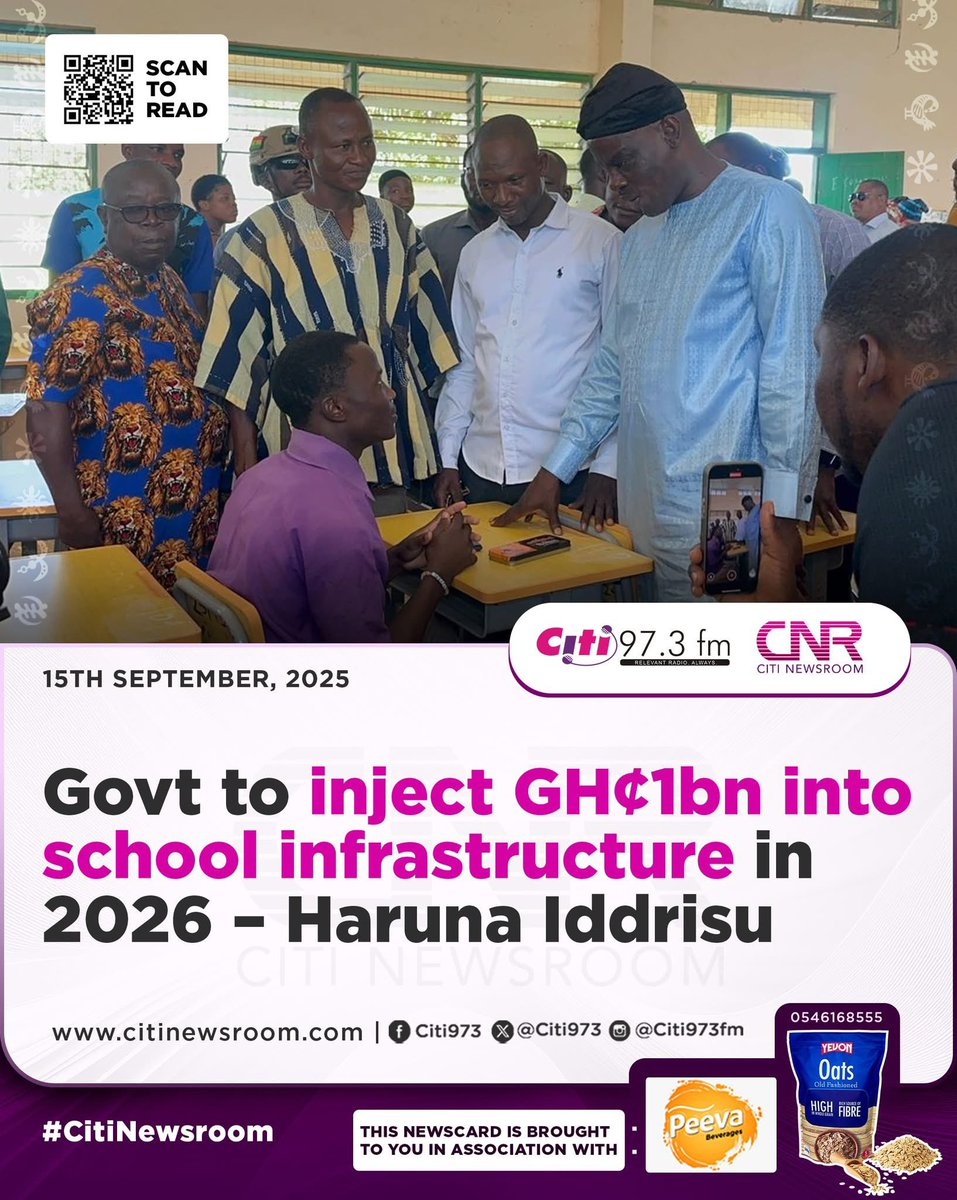 Steadily 🔥👏🏽

#HarunaEffect