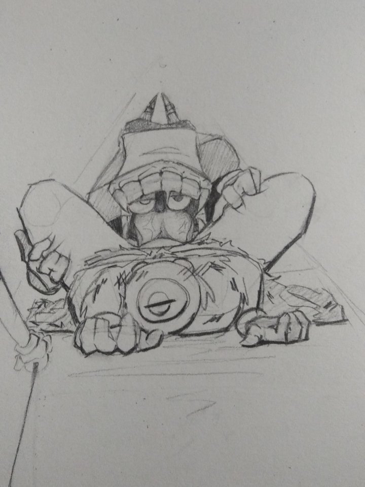 JoyStick2004 tweet media