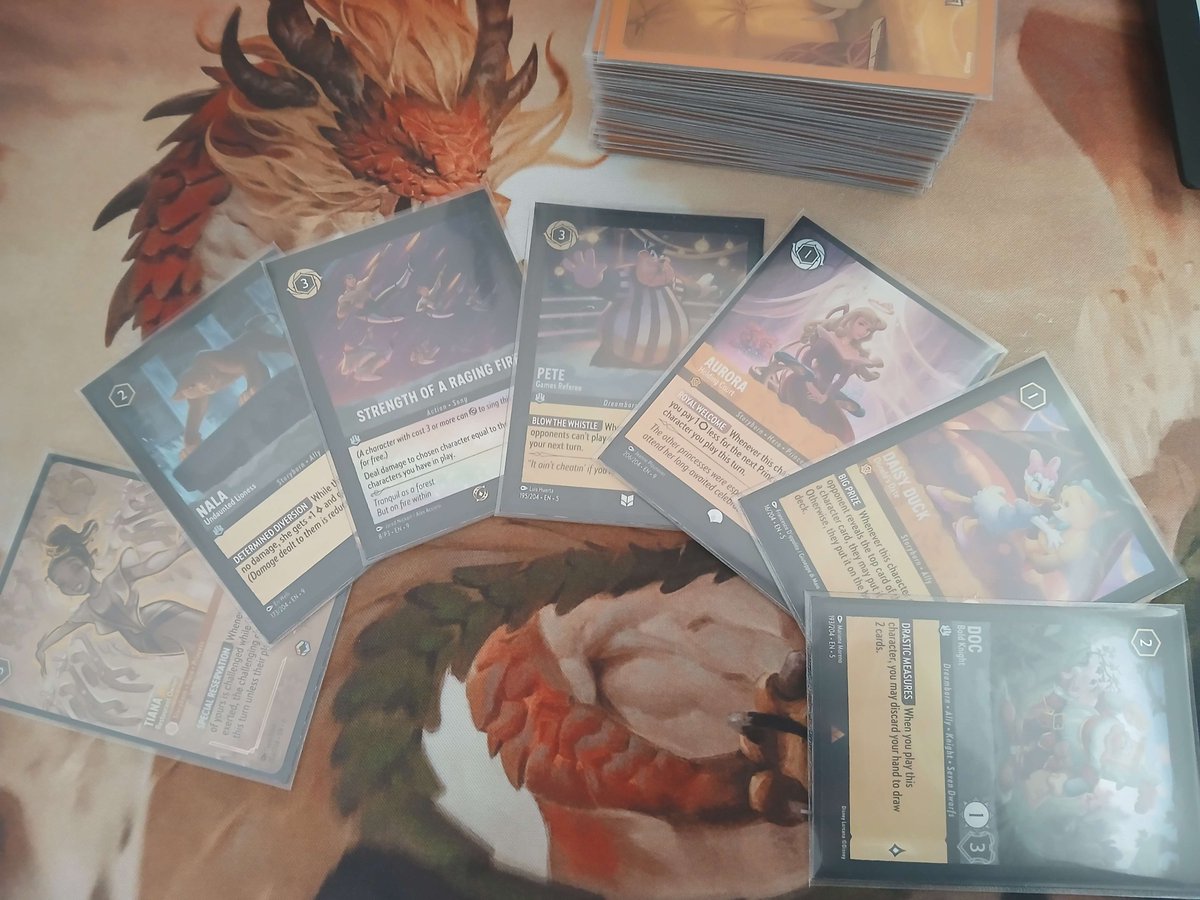 HarlanSweete tweet media