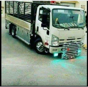 دينا نقل اثاث بالرياض 0551651018وخارج الرياض ينقلون العفش بالرياض وخارج الرياض متخصصون في الفك والتركيب0551651018
افضل شركة تقدم خدمات سريعه ومريحة دايمآ نزعا لخدمتكم اتعمل معا افضل شركة تقدم✔️ خدمات سريعه دينا طش اثاث قديم0551651018

 #قرض_عقاري_كاش__θ557Oб452б