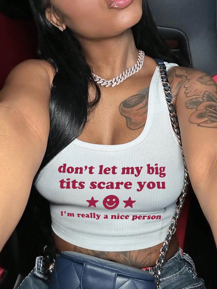 maddy🫐 (@gigimaddyy) on Twitter photo 