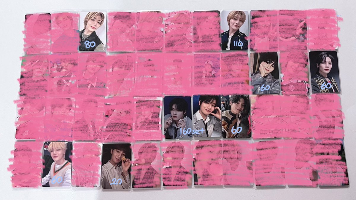 izland (@weesklyscc) on Twitter photo skz jeongin satis devir
‘ kendi gomdan devrediyorum fee dahil fiyatlari ustlerinde yaziyor
#skzsatis #skzmarkettr
<a href="/straykidsgotr/">Stray Kids GO+ RT</a> <a href="/skzsatistakas/">Stray Kids Satış / Takas</a> <a href="/SKZTRadeSell/">STRAY KIDS Takas / Satış</a> <a href="/bgsatistakass/">Bg satis takas🫧</a> skz jeongin satis devir
‘ kendi gomdan devrediyorum fee dahil fiyatlari ustlerinde yaziyor
#skzsatis #skzmarkettr
<a href="/straykidsgotr/">Stray Kids GO+ RT</a> <a href="/skzsatistakas/">Stray Kids Satış / Takas</a> <a href="/SKZTRadeSell/">STRAY KIDS Takas / Satış</a> <a href="/bgsatistakass/">Bg satis takas🫧</a>