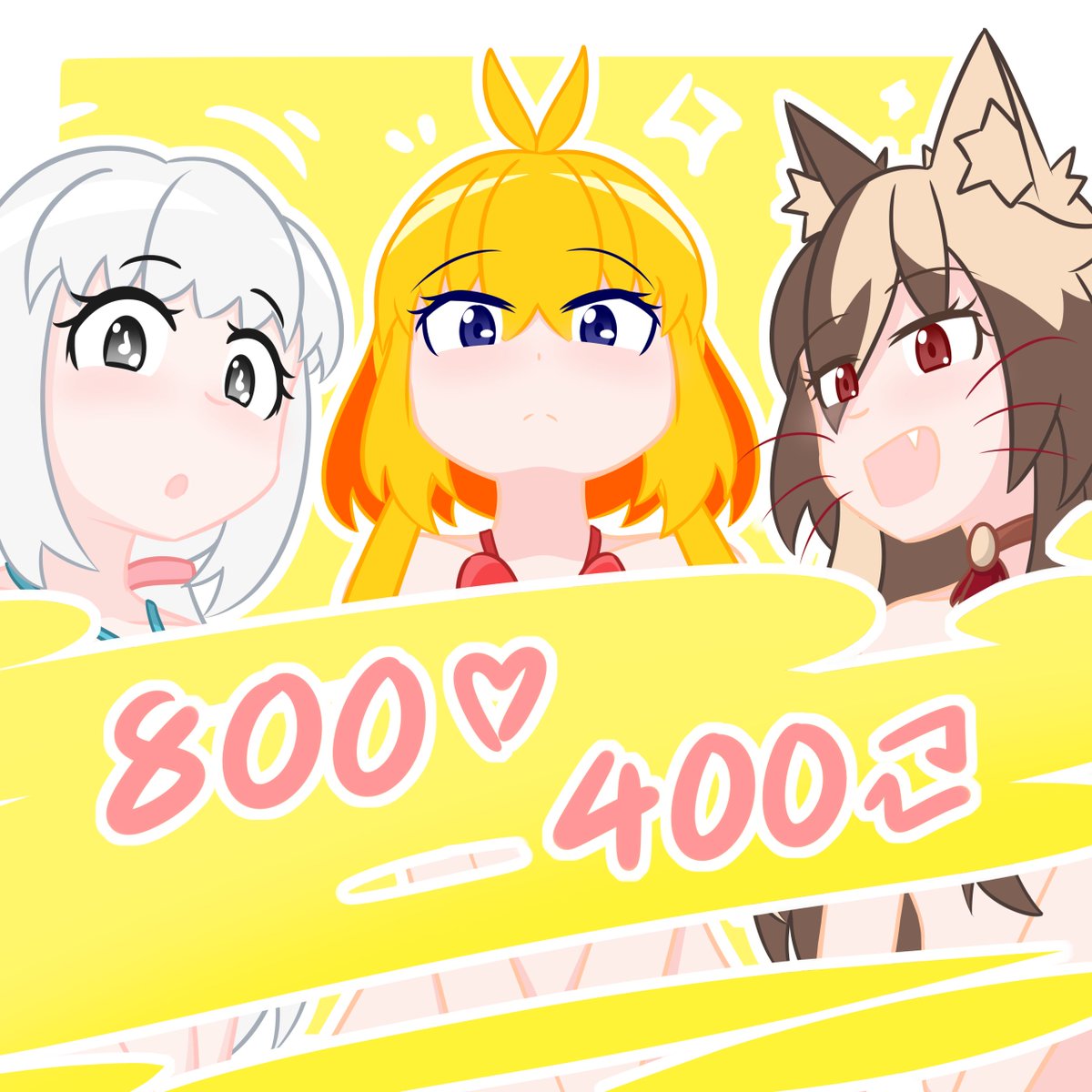 ∞∞∞∞∞ (@Mr_HE4567) / Posts / X