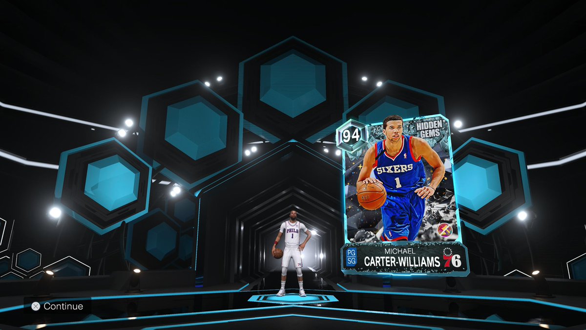 tobyboo0's tweet photo. KOTC Reward. Deym 2K be spoiling me with all the PG’s! 🔥💯 Congrats, @SplashEdition ! Well deserved, big boss! 🫡

@TonioMyTeam @Curr @Lethal2KAY @spaidz_2k @PStarMyTeam @xJC2Kx @Witness2k17 @mosballin @HenryTheBlasian @2kmyteamintel https://t.co/kbxILOh3IZ