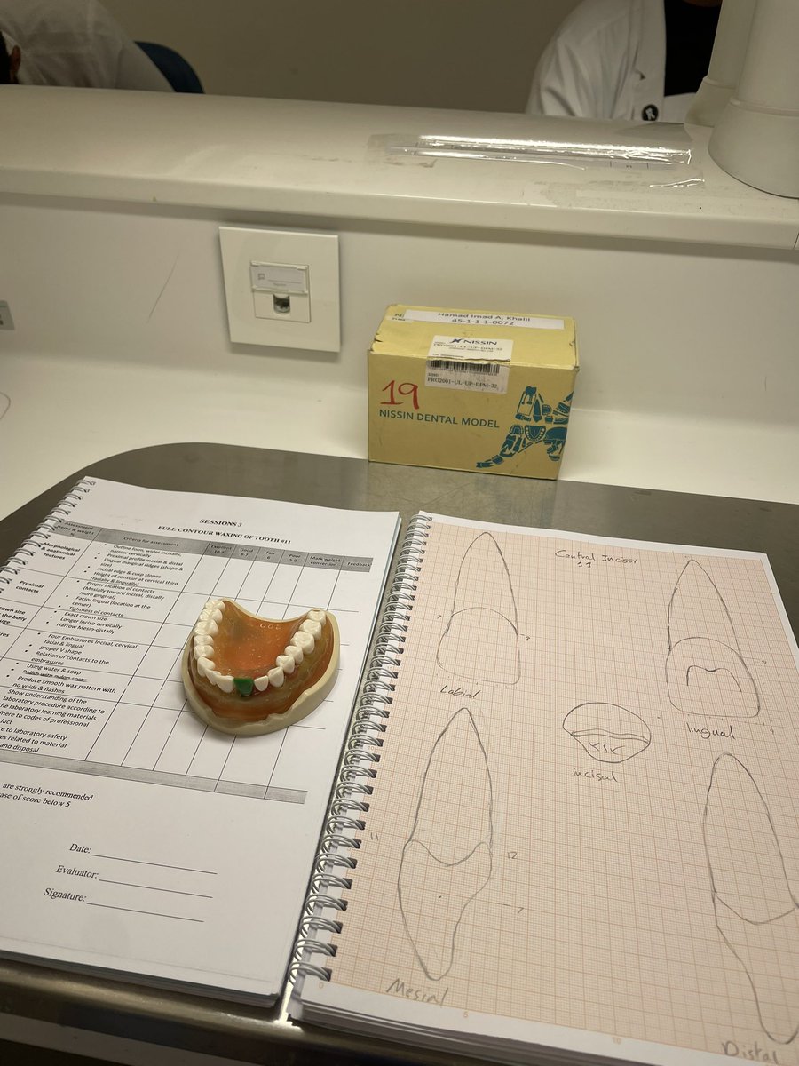 Hamad 🦷 tweet media