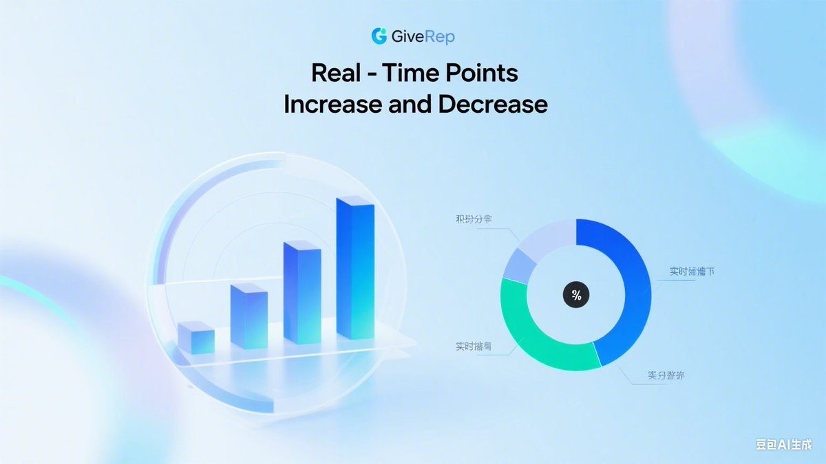 ReachMyCity.com tweet media