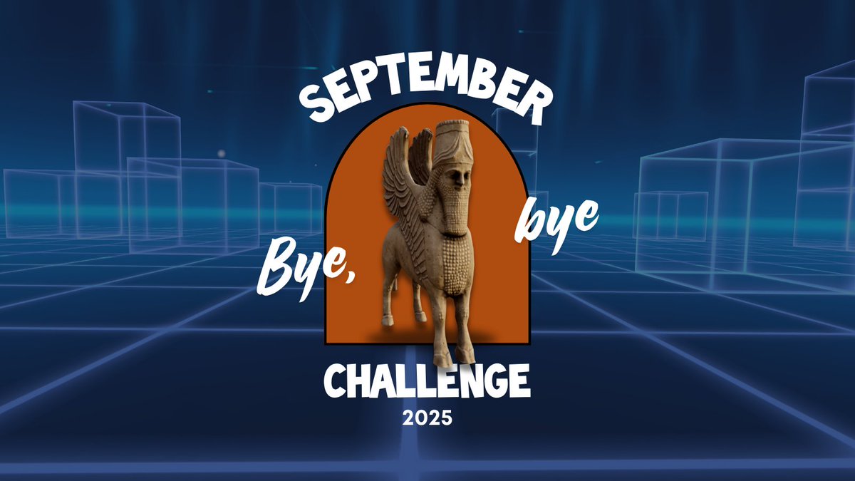 holofitvr's tweet photo. How far along with the #SeptemberChallenge are you? We’re at the halftime mark! 📅🚀

#HOLOFIT #VRFitness #VRChallenge #WorkoutChallenge https://t.co/cepI2hfVvG