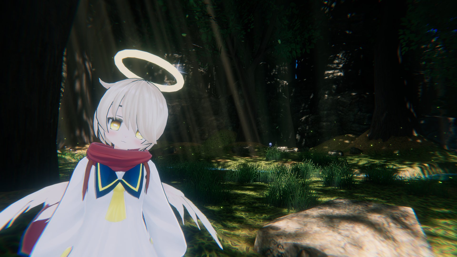 ❇️7/24までに購入予定❇️ゆきんこ様❇️専用ページ ❇️7/24までに購入予定❇️ゆきんこ様❇️専用ページ ❇️7/24