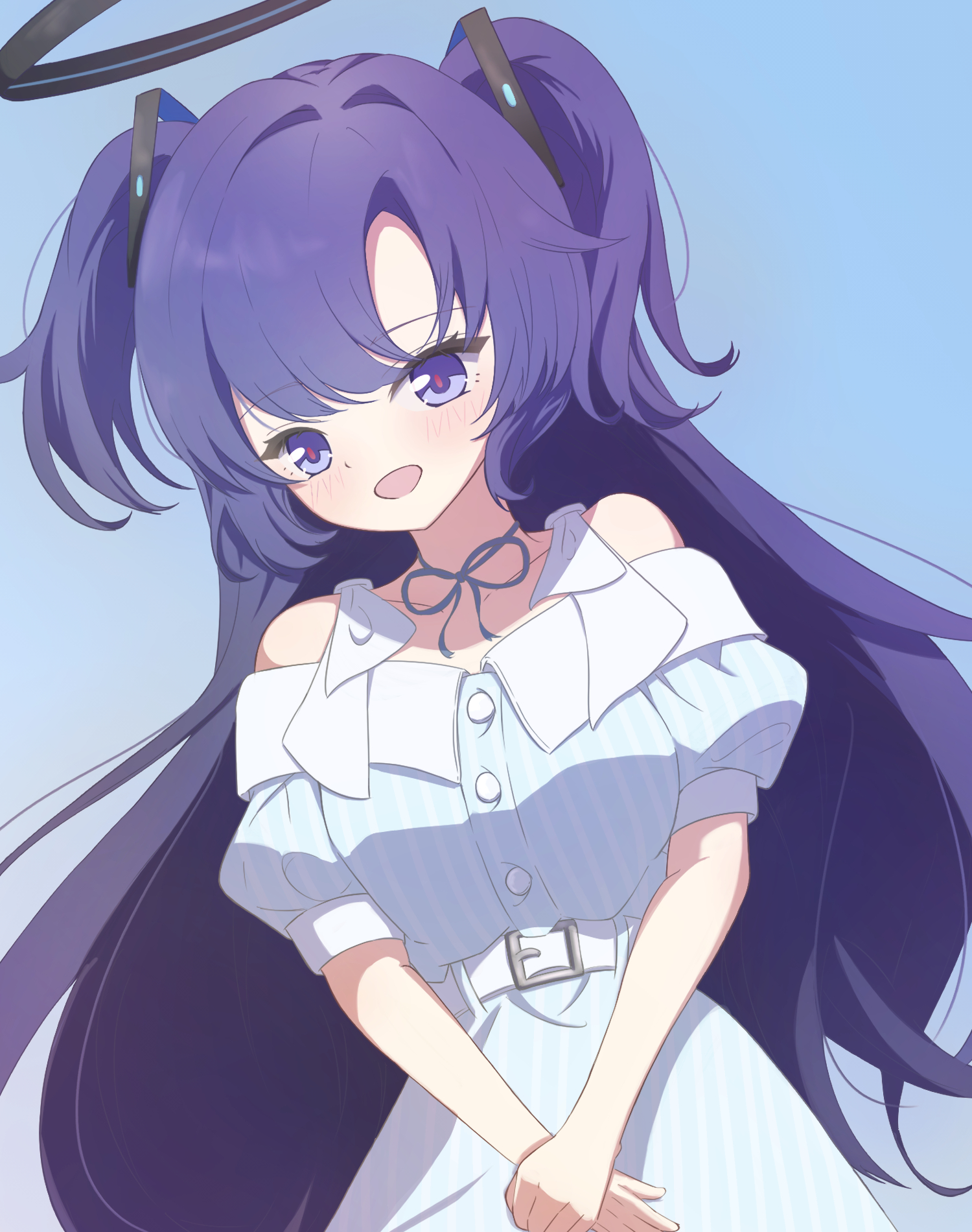 せいたに△Seitani▽お仕事募集中 on X: 