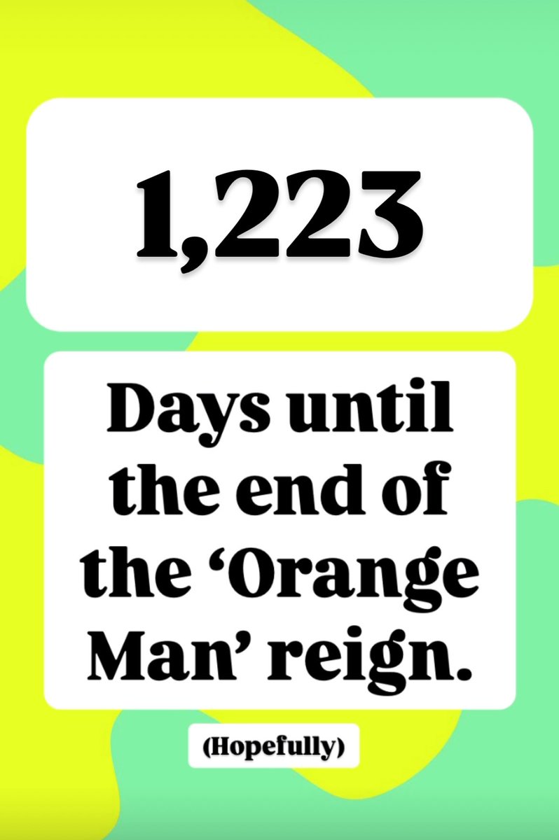 Kendra Lynn (@mmmkeedar) on Twitter photo 