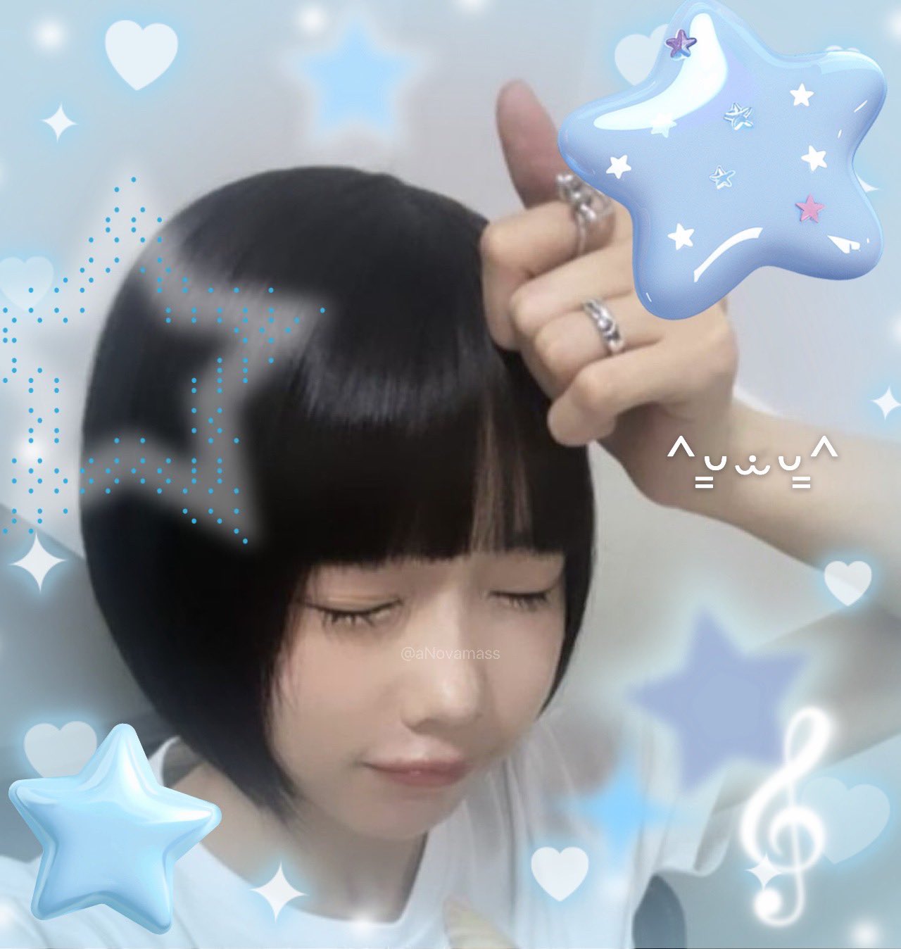 あのちゃん - Search / X