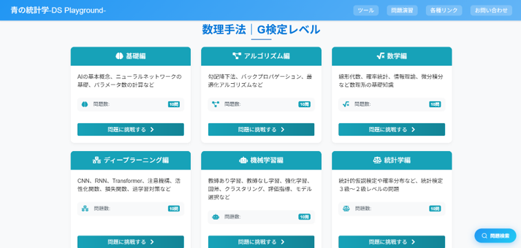 みやさかしんや@Python/AI/DX tweet media