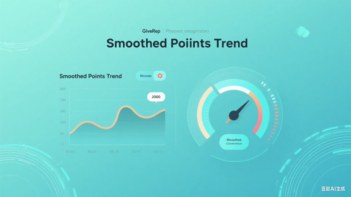 mecrondello tweet media