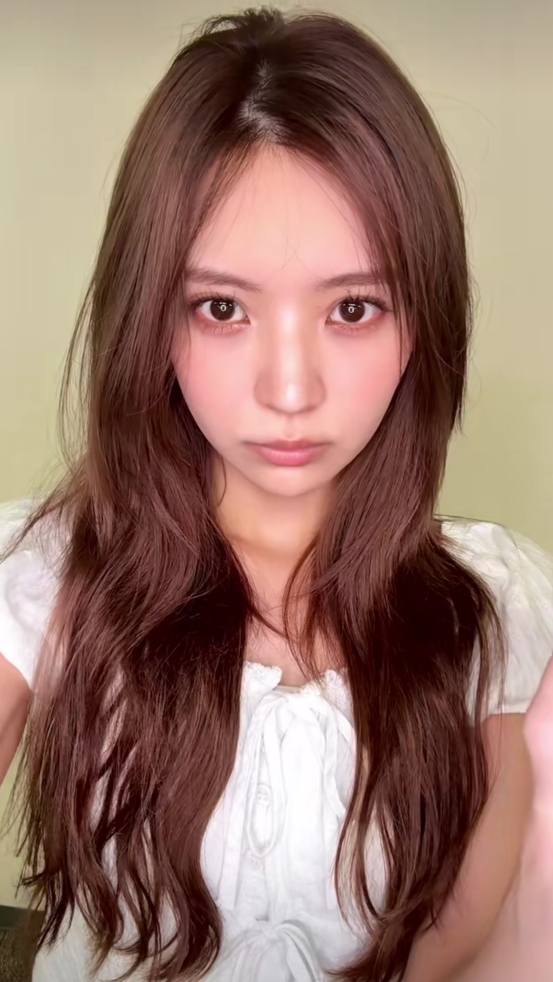 yuki_sakura💘 on X: 