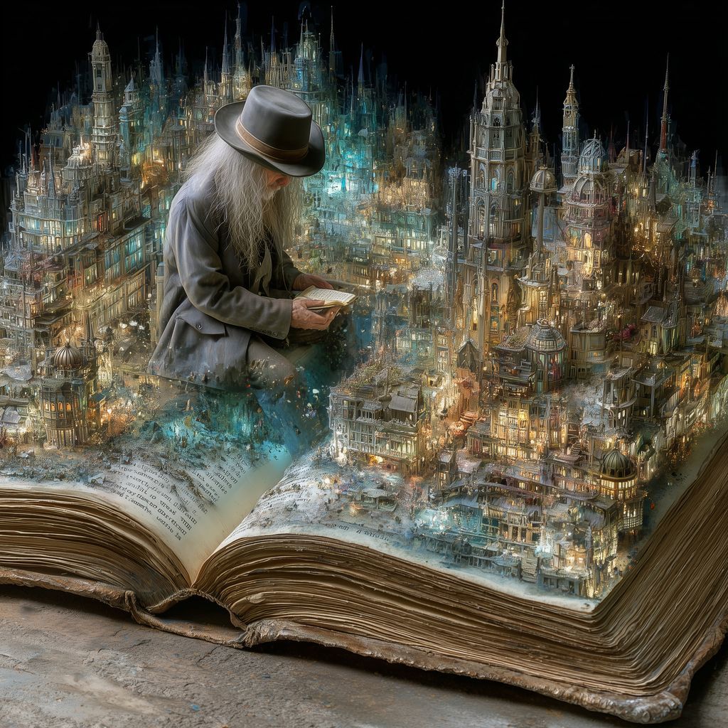 Inspired by Leonardo da Vinci's visionary sketches and the industry's real scandals, NIGHTMARE LENS uncovers how #ambition becomes bait for ancient entities.

FREE in KU👉amazon.com/dp/B0FMDTKCZW✨

#TwitterBook #Hollywood #DaVInci #thriller #Art #Horror #Thriller