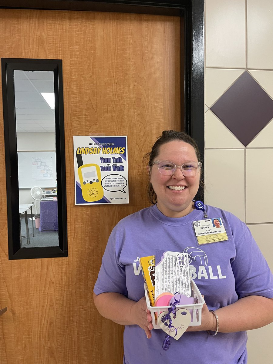 Michelle Arroyo tweet media