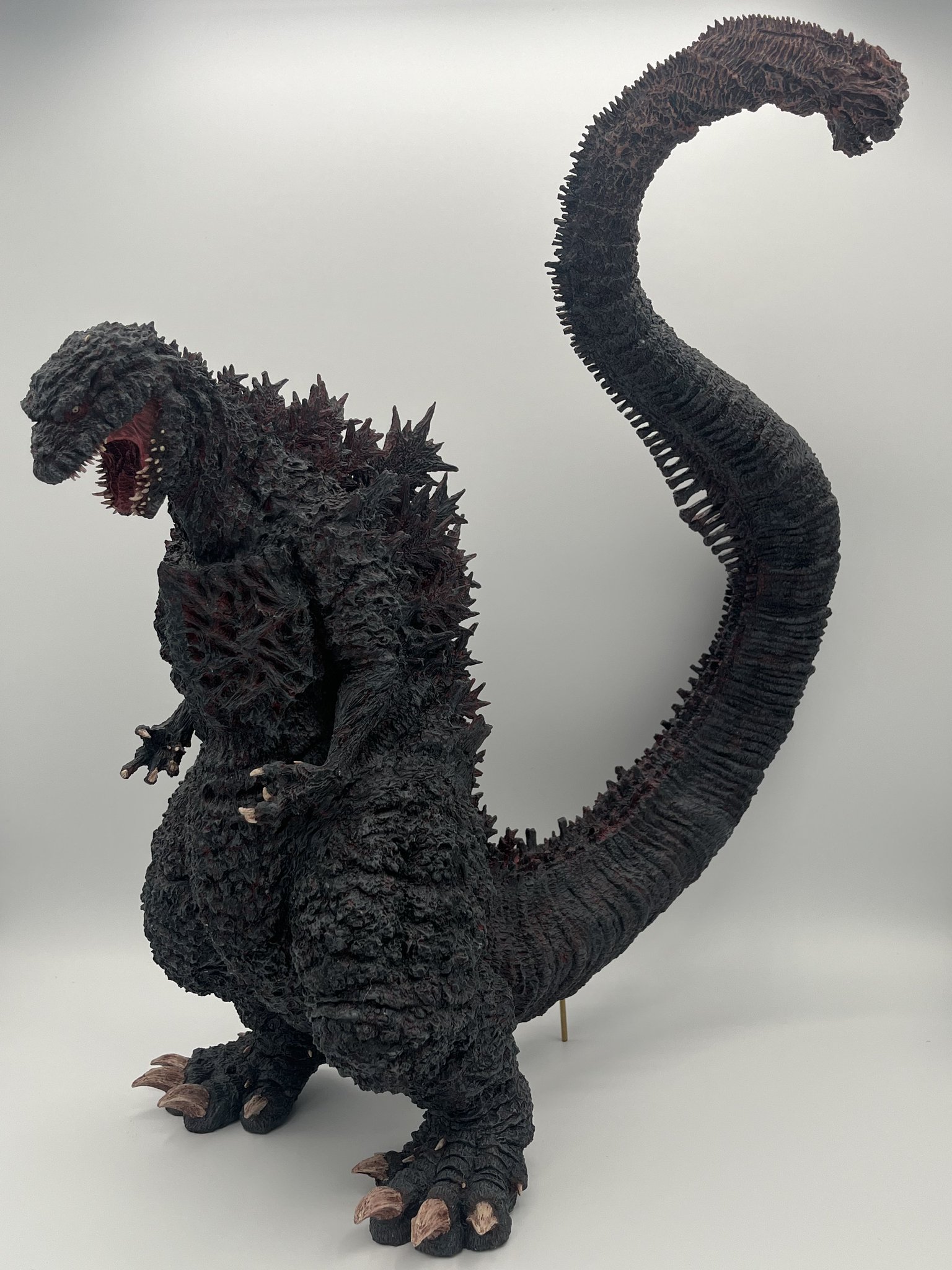 「朝靄のヴィラ」原画 鉛筆 01.png